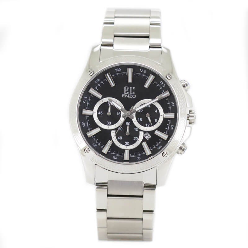 ENZO COLLECTION EC0673-25-A