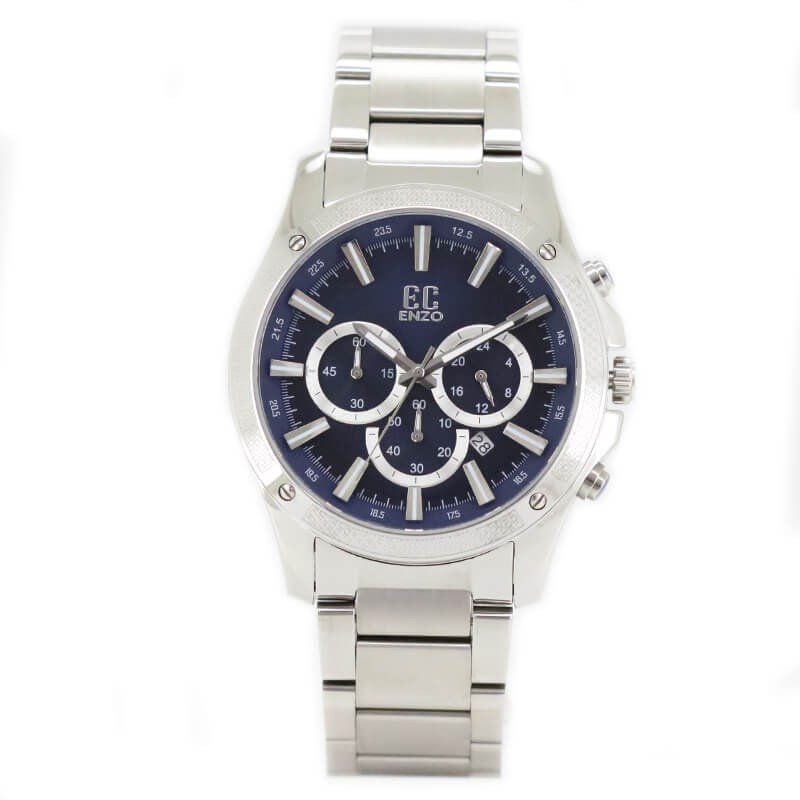 ENZO COLLECTION EC0673-25-B