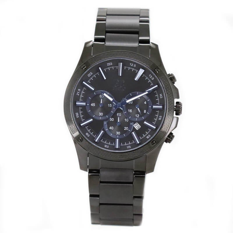 ENZO COLLECTION EC0673-25-D