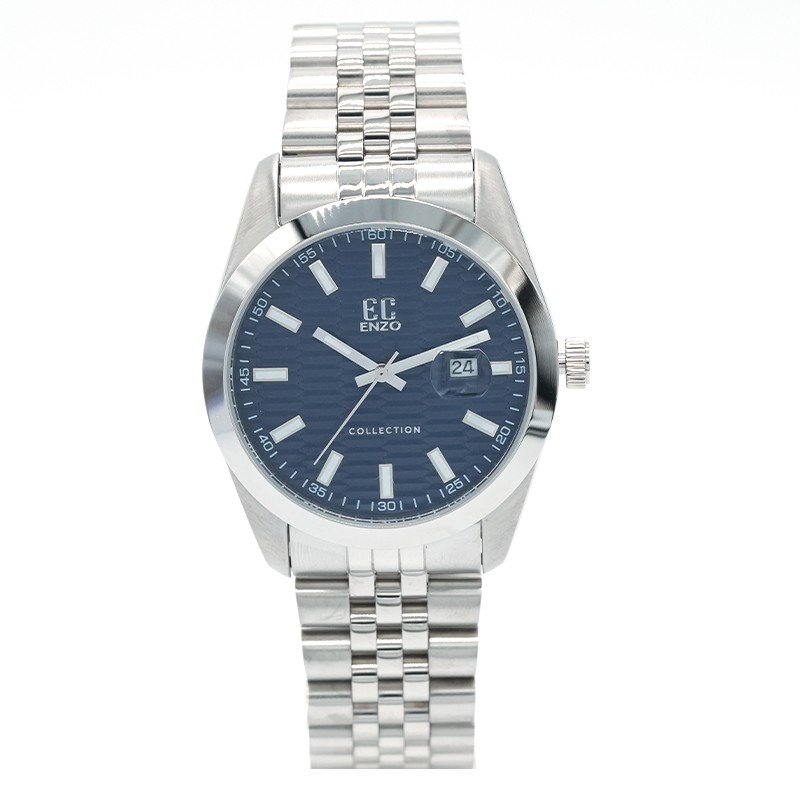 ENZO COLLECTION EC0918P-26-B