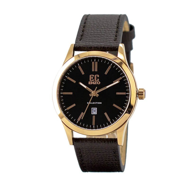 ENZO COLLECTION EC1041/S/D