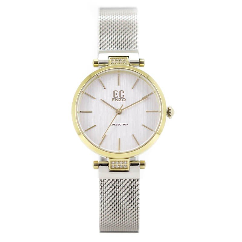 ENZO COLLECTION EC1061-24-B