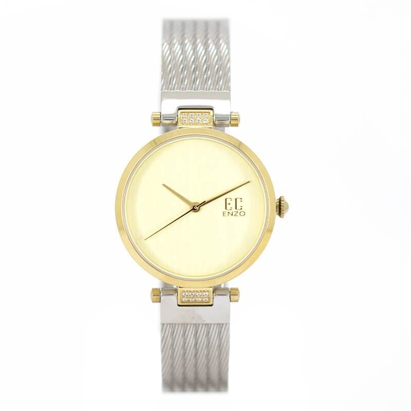 ENZO COLLECTION EC1061_S_MB_B