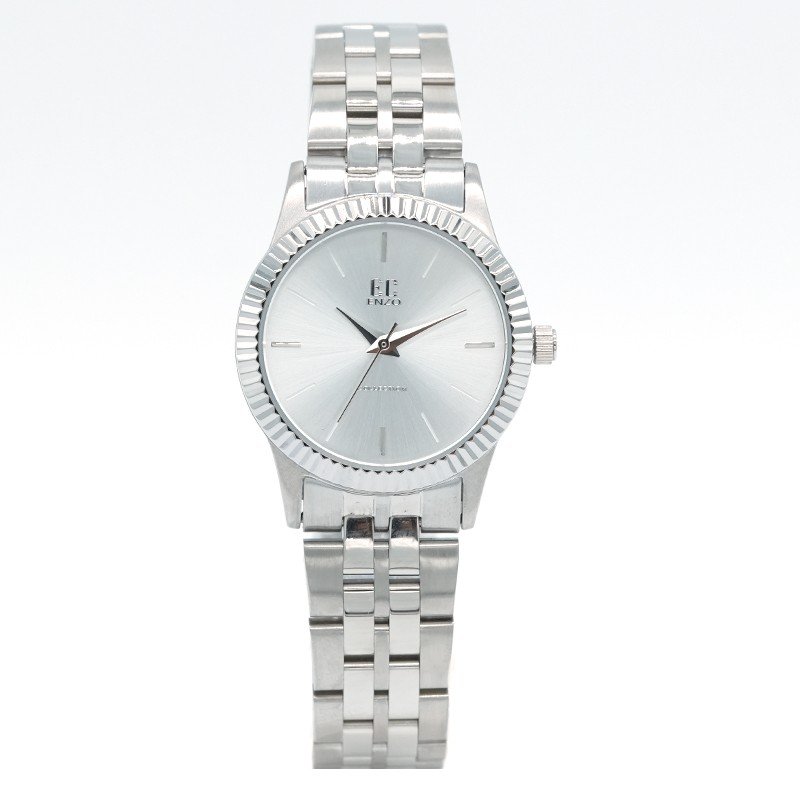 ENZO COLLECTION EC1069Q-26-A