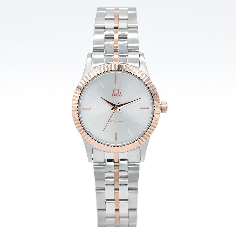 ENZO COLLECTION EC1069Q-26-C