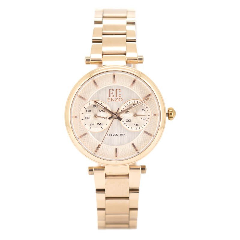 ENZO COLLECTION EC1092-MF-E