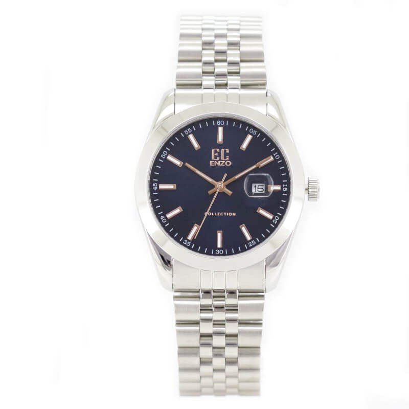 ENZO COLLECTION EC1129-25-D