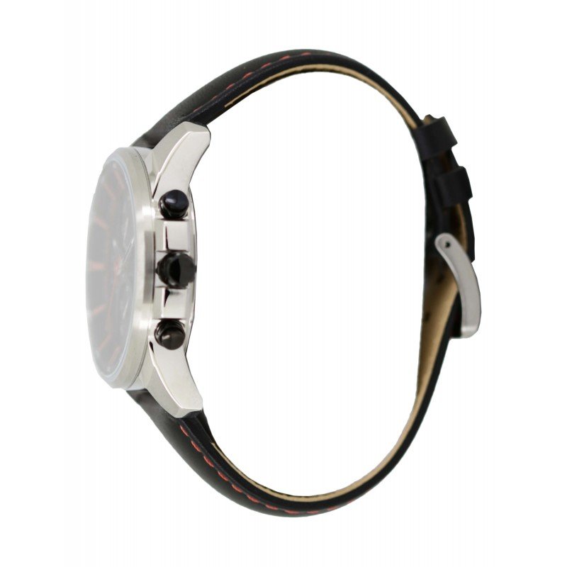 ENZO COLLECTION EC1134/MF/A – Image 2
