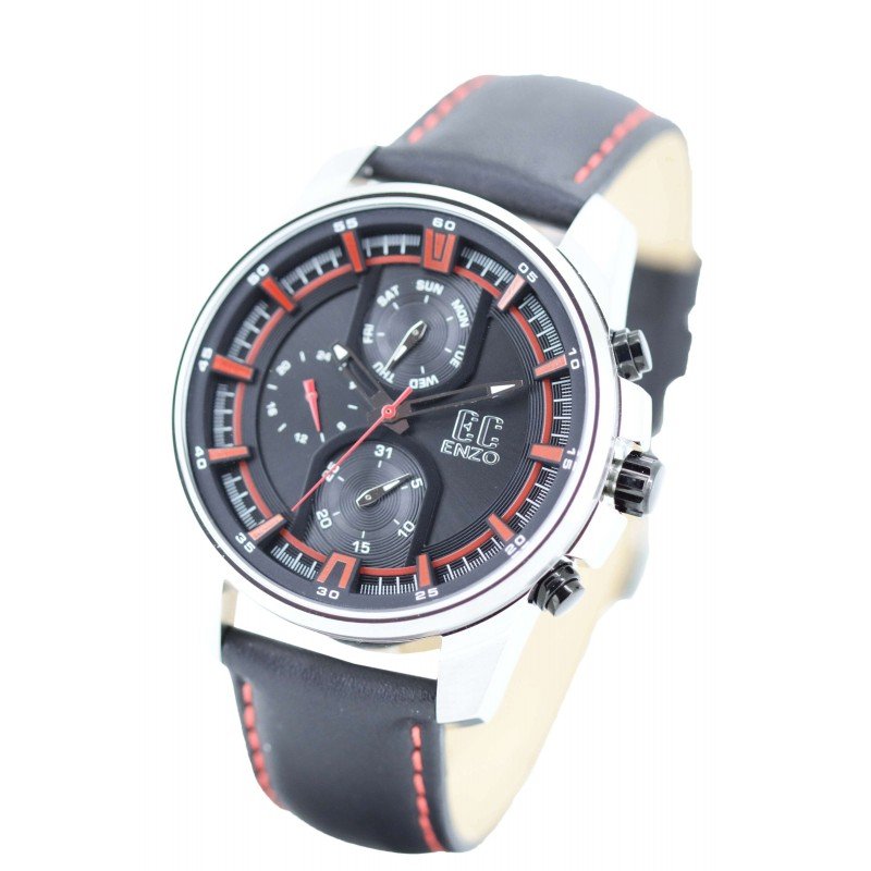 ENZO COLLECTION EC1134/MF/A – Image 3