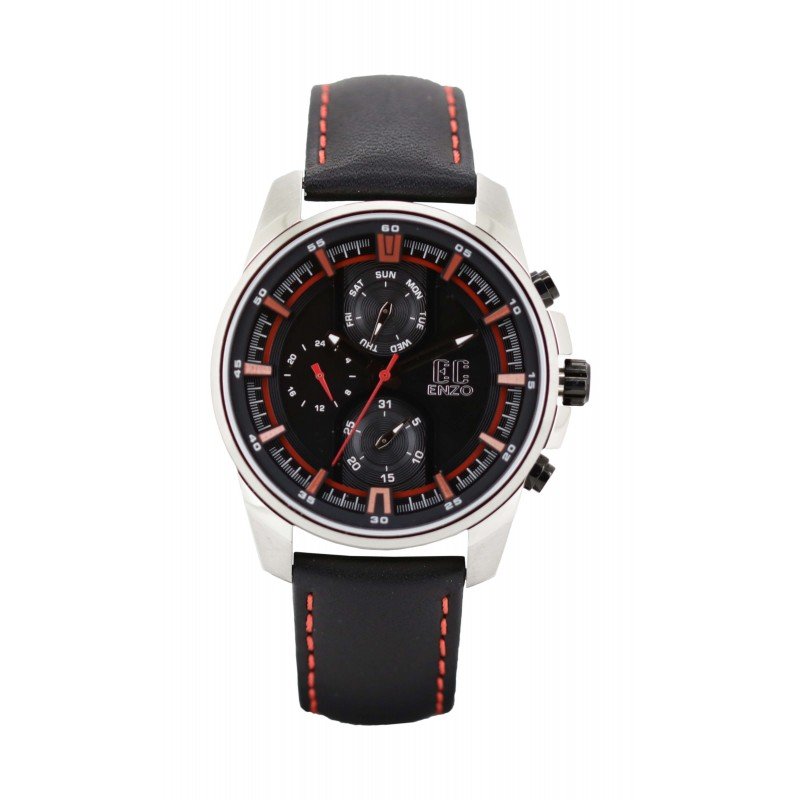 ENZO COLLECTION EC1134/MF/A