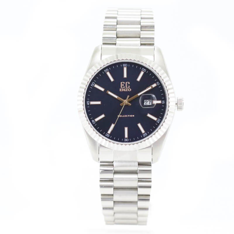 ENZO COLLECTION EC1180-25-D