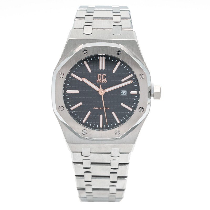 ENZO COLLECTION EC1183-26-D