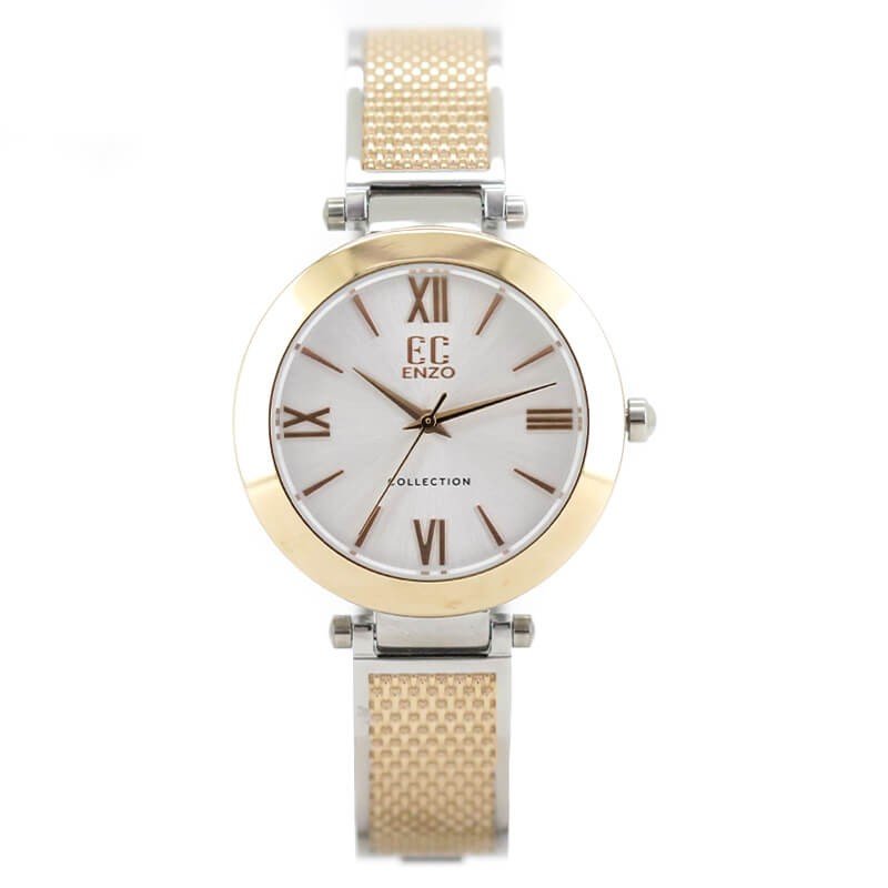 ENZO COLLECTION EC1189-22-C