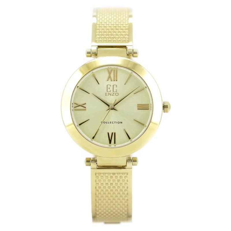 ENZO COLLECTION EC1189-22-D