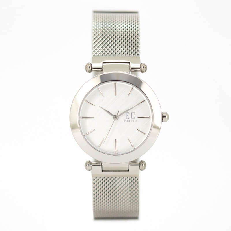 ENZO COLLECTION EC1189_MB_S_A