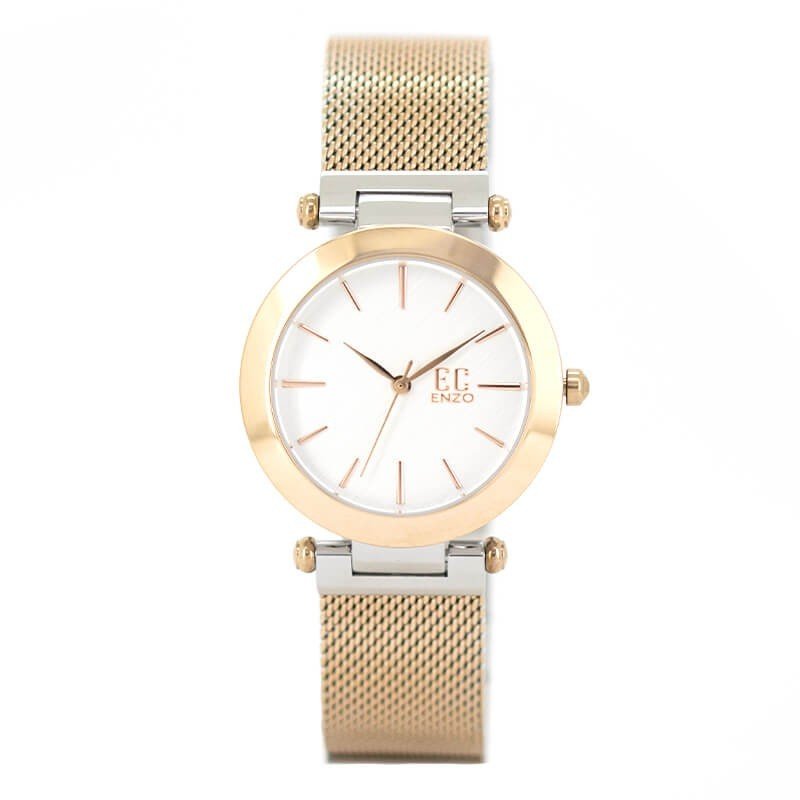 ENZO COLLECTION EC1189_MB_S_C