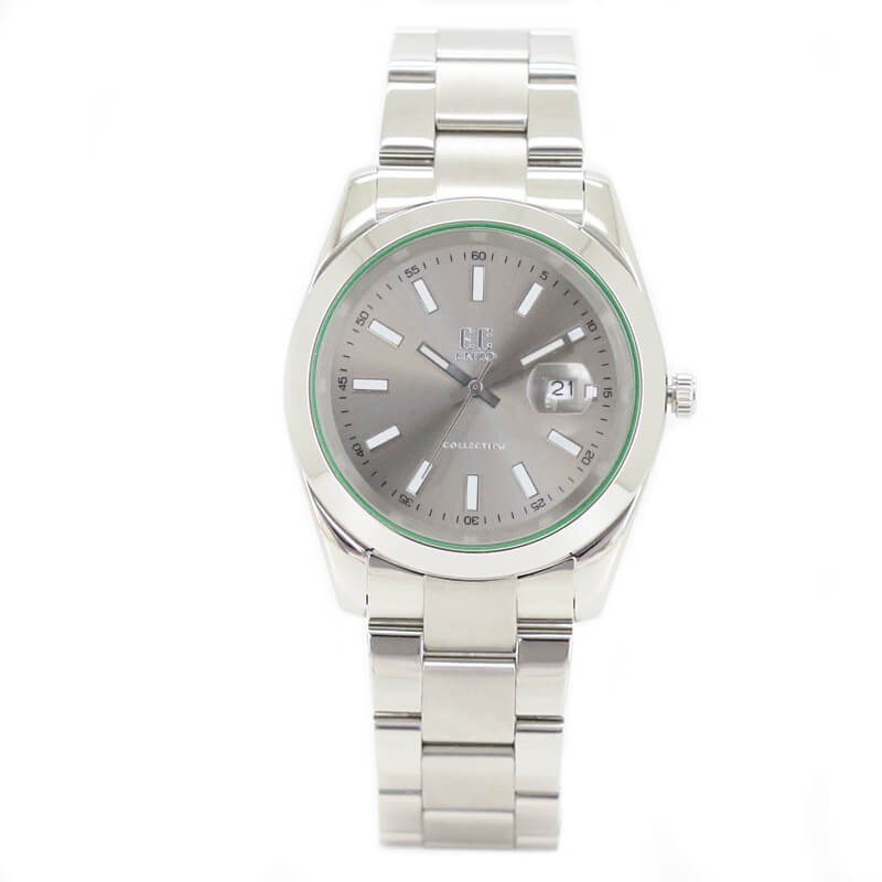 ENZO COLLECTION EC1232-25-D