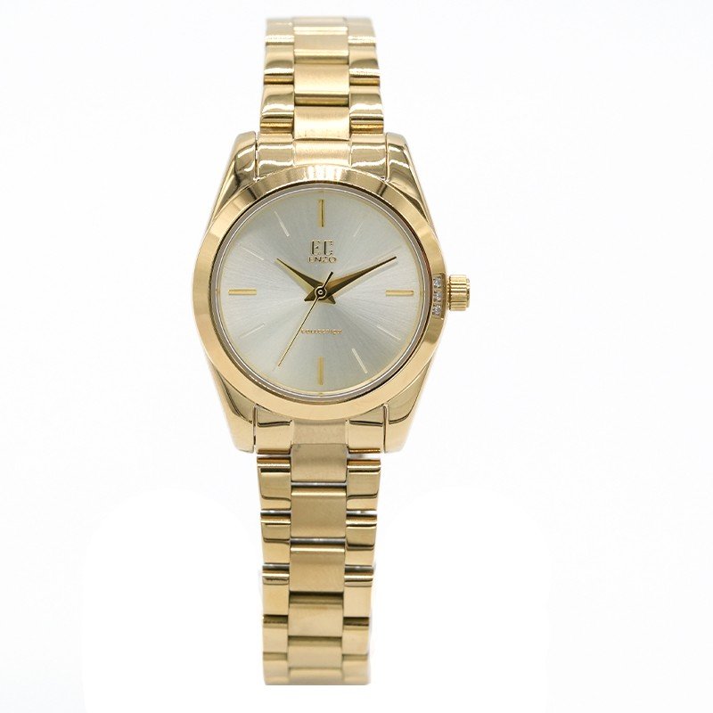 ENZO COLLECTION EC1232W-26-D