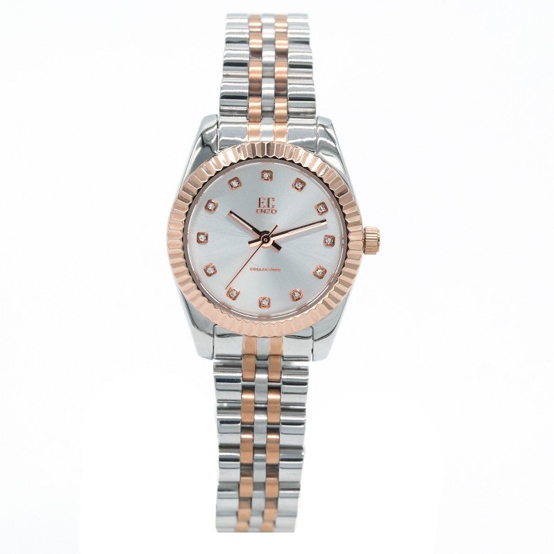 ENZO COLLECTION EC1232X-26-C