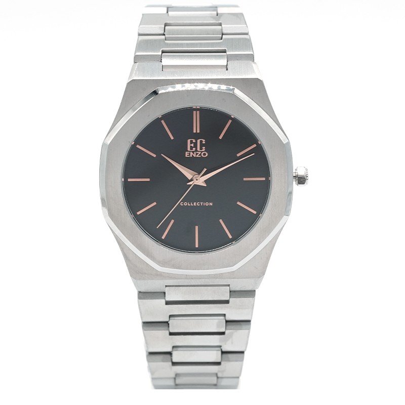 ENZO COLLECTION EC1237-26-D – Image 2