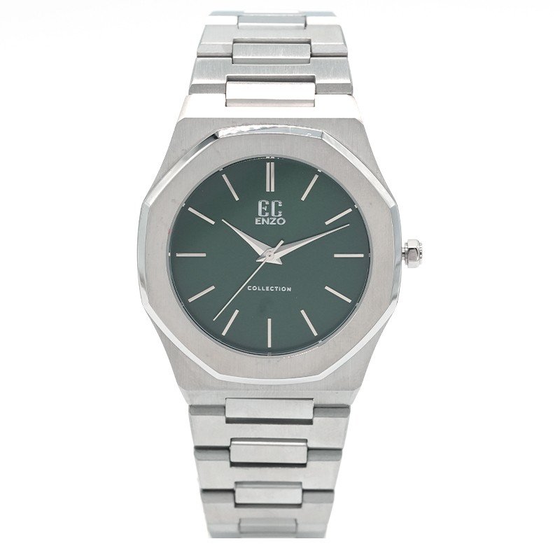 ENZO COLLECTION EC1237-26-D