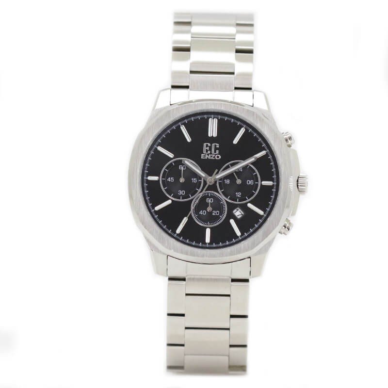 ENZO COLLECTION EC1281-25-A