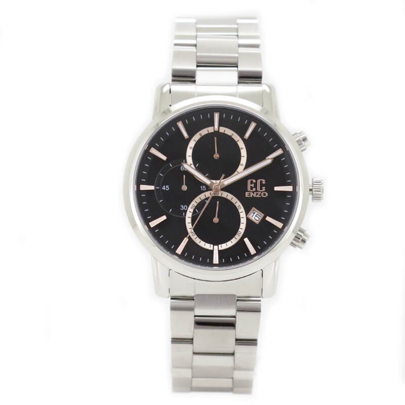 ENZO COLLECTION EC1285-25-D