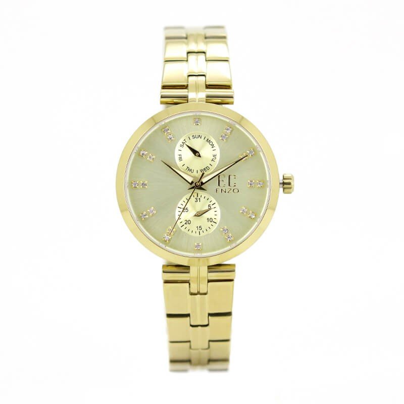 ENZO COLLECTION EC1287-24-D