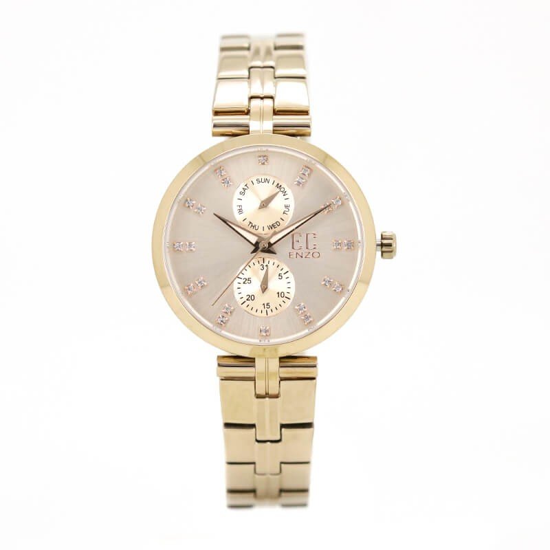 ENZO COLLECTION EC1287-24-E