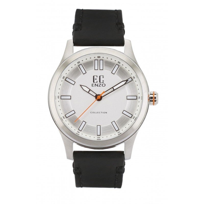 ENZO COLLECTION EC1313/D