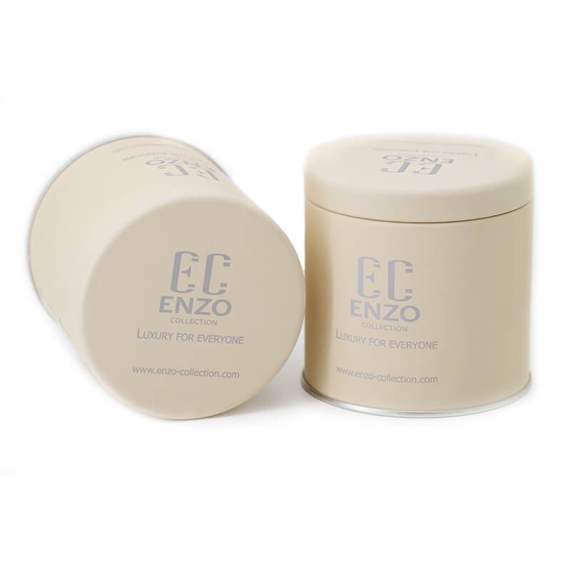 ENZO COLLECTION EC1539-MF-25-D – Image 2
