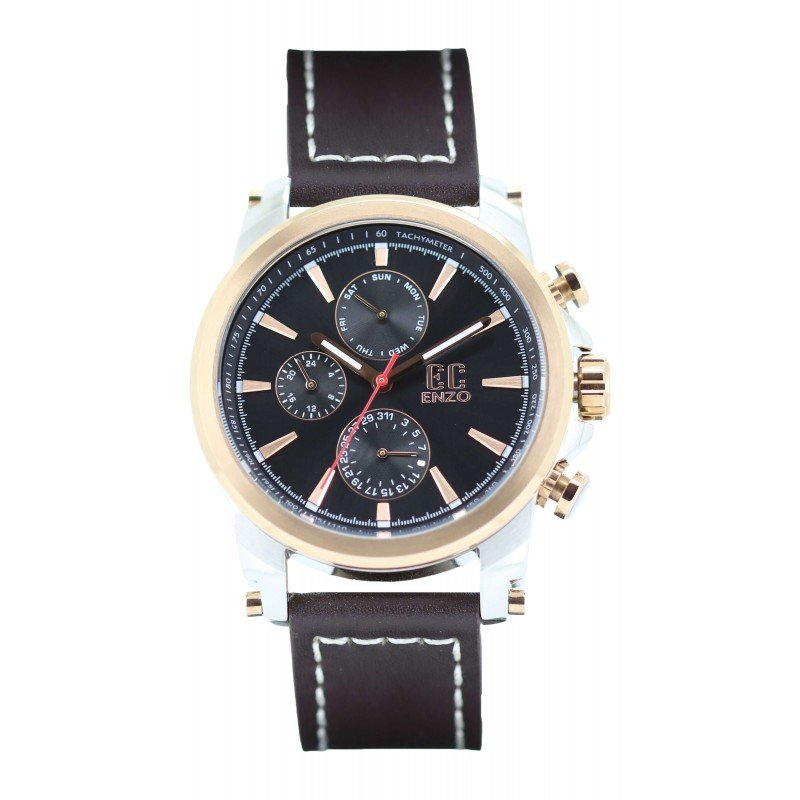 ENZO COLLECTION EC1621/E