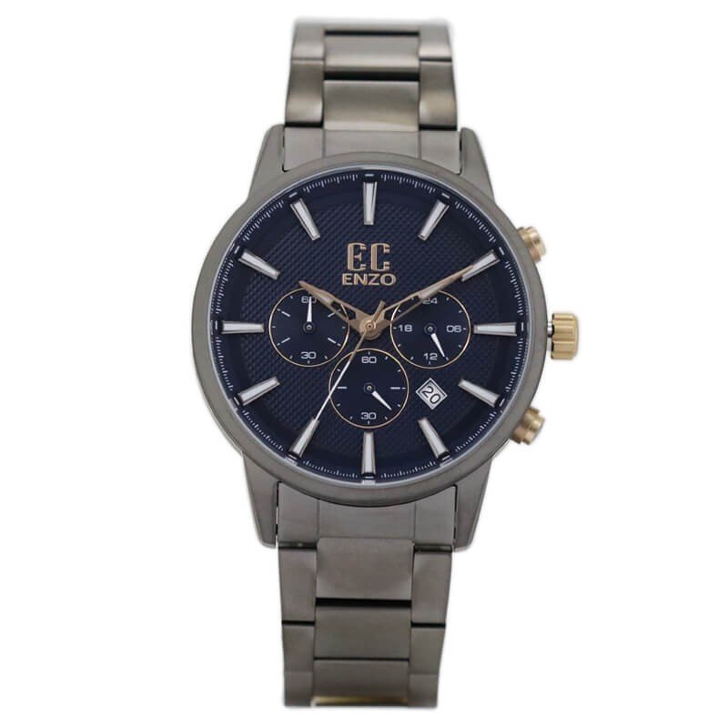 ENZO COLLECTION EC1622-24-G