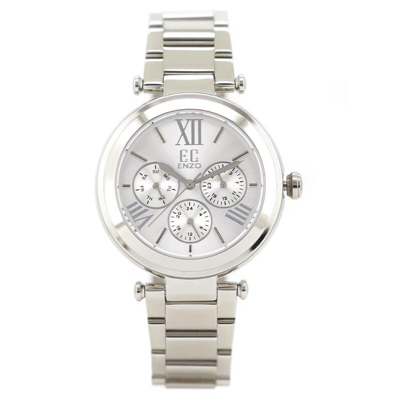 ENZO COLLECTION EC1849-22-A