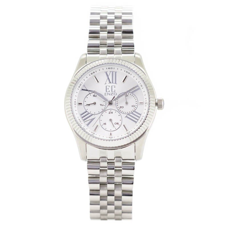 ENZO COLLECTION EC1861-22-A