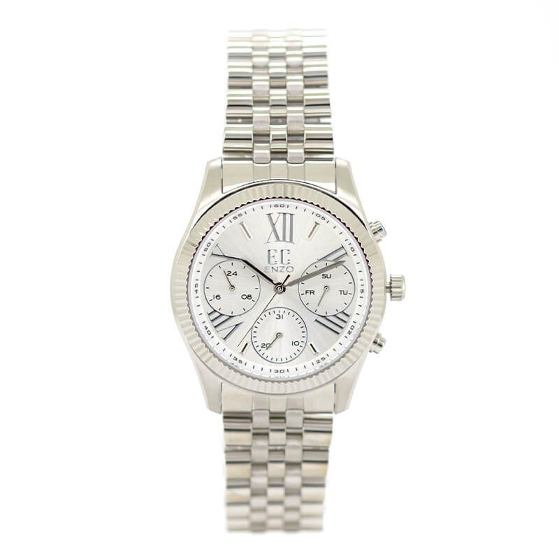 ENZO COLLECTION EC1861_MF_A