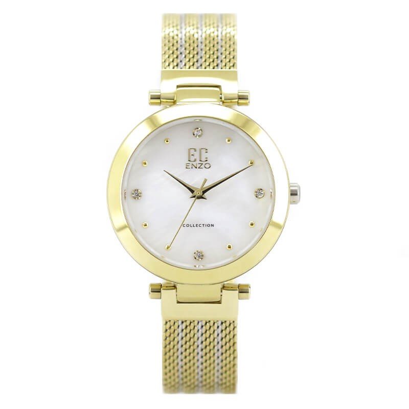 ENZO COLLECTION EC2071-22-D
