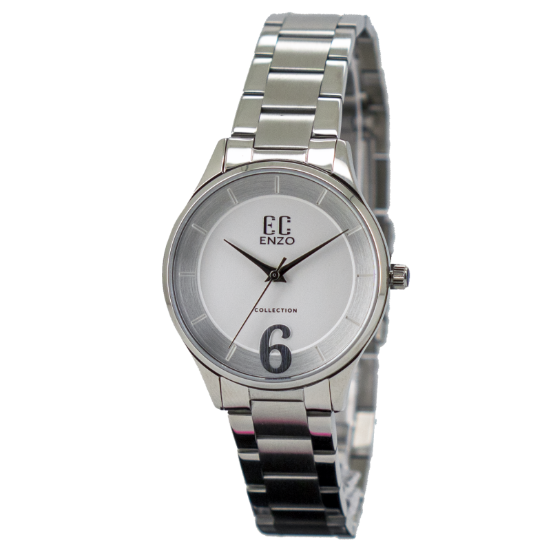 ENZO COLLECTION EC2169/A