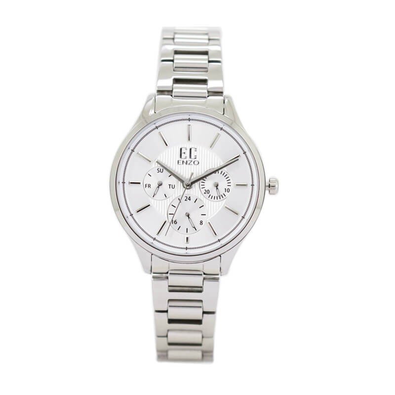 ENZO COLLECTION EC2172-24-A