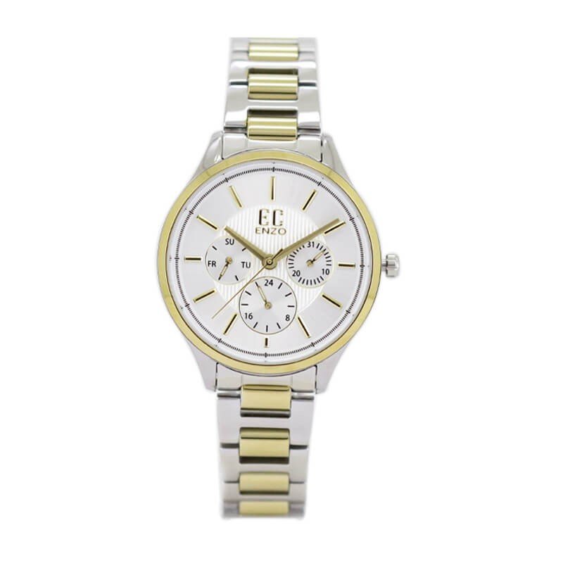 ENZO COLLECTION EC2172-24-B