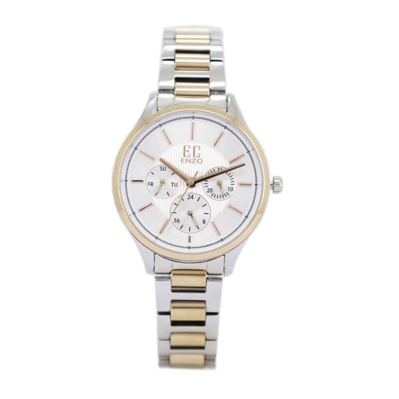 ENZO COLLECTION EC2172-24-C