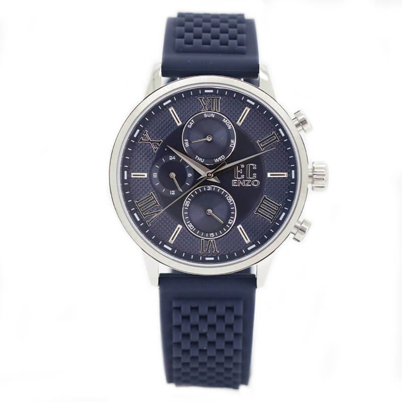 ENZO COLLECTION EC2258-B