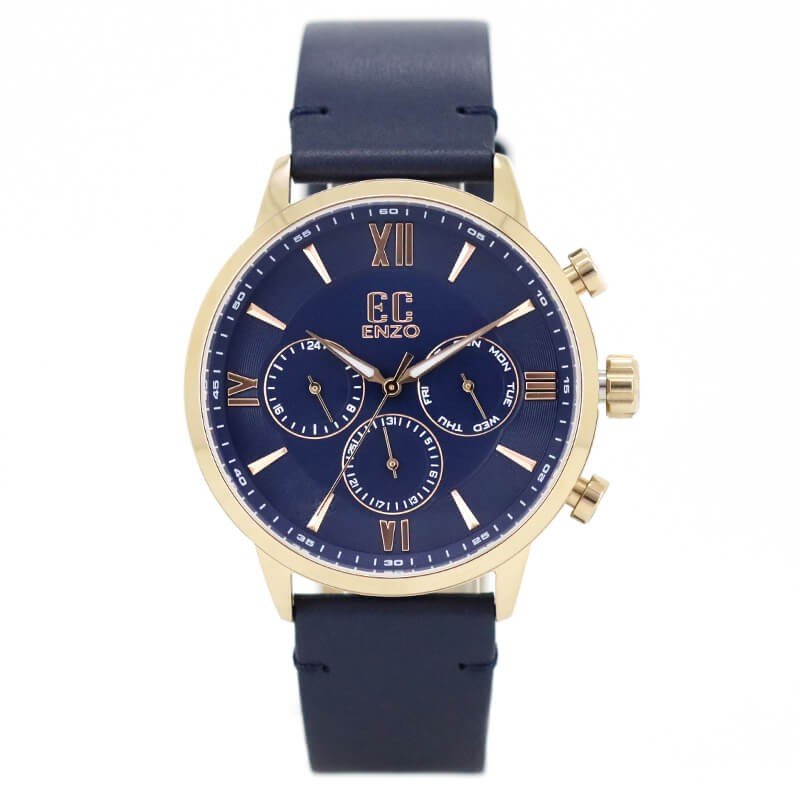 ENZO COLLECTION EC2258MF-23-C