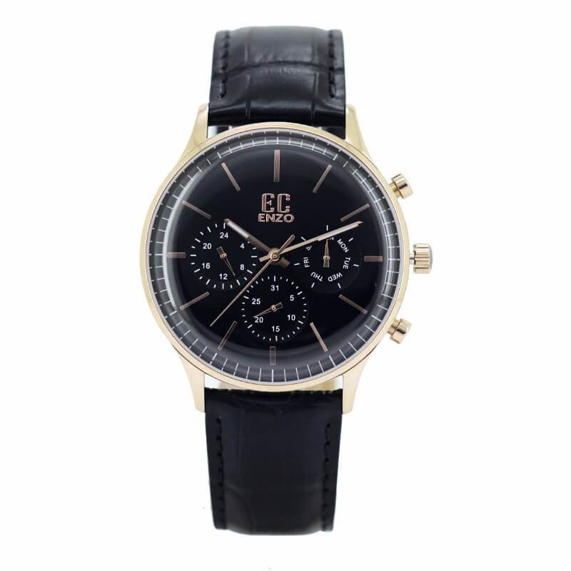 ENZO COLLECTION EC2301-24-C