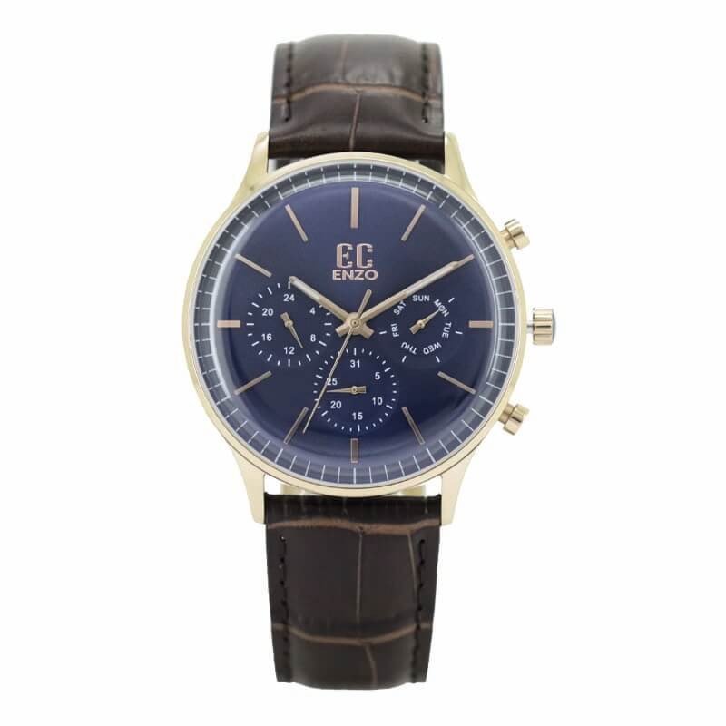 ENZO COLLECTION EC2301-24-F