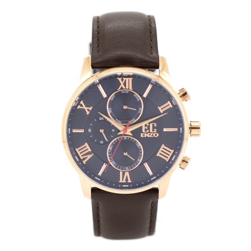 ENZO COLLECTION EC2438MF_E