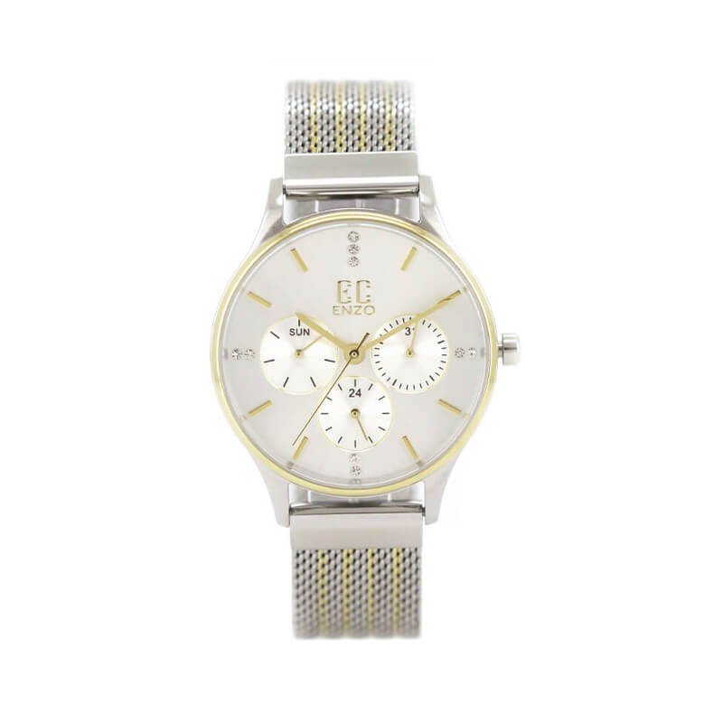 ENZO COLLECTION EC2469_MF_B