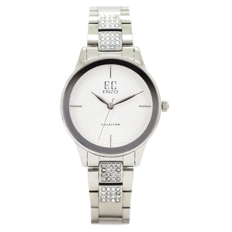 ENZO COLLECTION EC2552-22-A