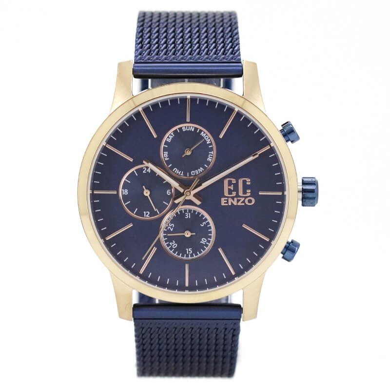 ENZO COLLECTION EC2558MF-23-C