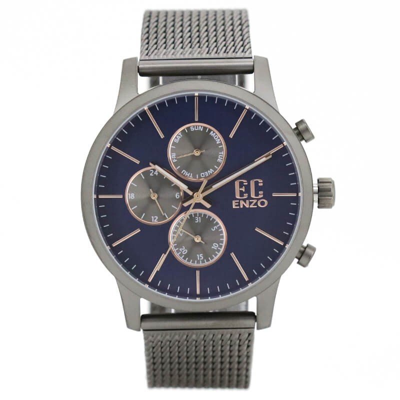 ENZO COLLECTION EC2558MF-23-E